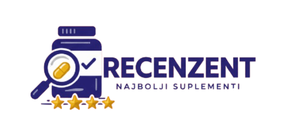 Recenzent